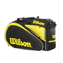 Wilson All Gear (padel) - comprar online