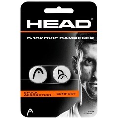 Antivibrador Head Djokovic