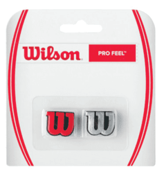 Antivibrador Wilson Pro Feel