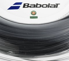 Babolat RPM Blast (rollo 200 mts) (1,30) - TennisHero e-shop