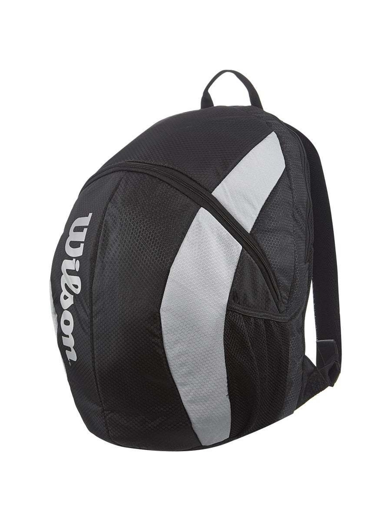 Mochila federer online