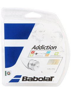 Babolat Addiction 12m en internet