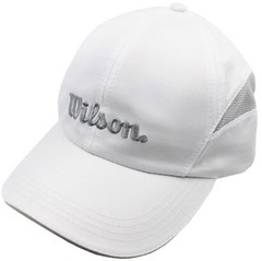 Gorra Wilson Bone Ultra en internet