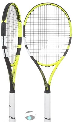 Babolat Boost Aero