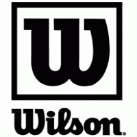 Wilson Ultra Synthetic Gut (rollo 200 mts) en internet