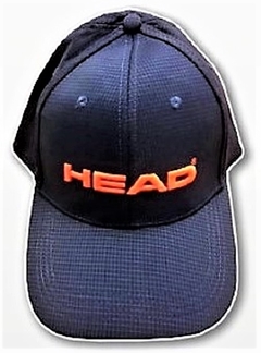 Gorra Head Promotion Cap