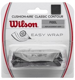 Grip Wilson Cushion-Aire Classic Contour