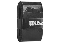 Overgrip Wilson Ultra Wrap x3 - comprar online