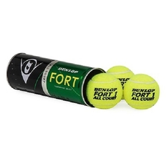 Dunlop Fort All Court - tienda online