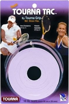 Tourna Tac XL x30 - TennisHero e-shop