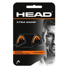 Antivibrador Head Xtra Damp en internet