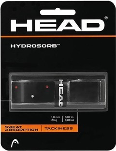 Grip Head Hydrosorb