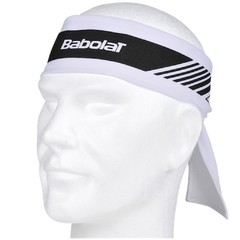 Headband Babolat - comprar online