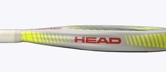Head Lightning 333 - tienda online