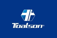 Toalson T2.1 - comprar online
