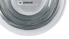 Luxilon Adrenaline (rollo 200 mts) - comprar online