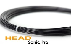 Head Sonic Pro (rollo 200 mts) - comprar online