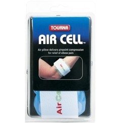 Tourna Air Cell