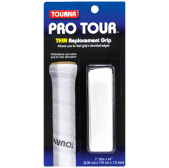 Tourna Pro Tour - comprar online