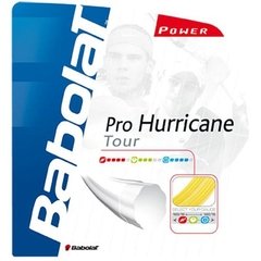 Babolat Pro Hurricane Tour 12m