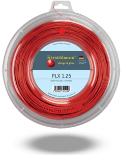 Kirschbaum Pro Line X (rollo 200 mts) - TennisHero e-shop