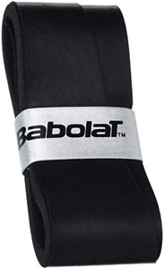 Overgrip Babolat Pro Tour x3