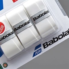 Overgrip Babolat Pro Tour x3 - TennisHero e-shop