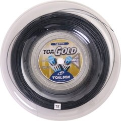 Toalson Toa Gold (rollo 200mts) - comprar online