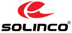 Solinco Outlast (rollo 200 mts) - TennisHero e-shop