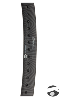 Dunlop SX300 (300grs / 16x19) - tienda online