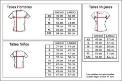 Remera Babolat T-Shirt Pure Red - comprar online