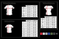 Remera t-shirt Babolat (mujer) - TennisHero e-shop