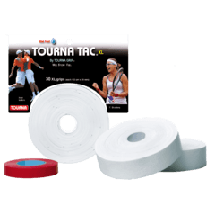 Tourna Tac XL x30 - comprar online