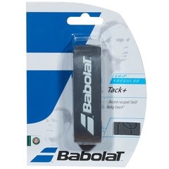 Grip Babolat Tack+ - comprar online