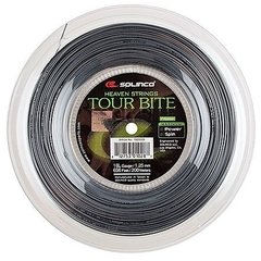 Solinco Tour Bite (rollo 200 mts)