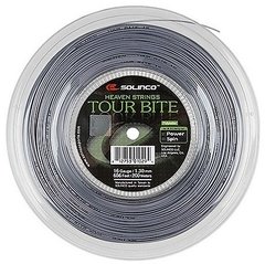 Solinco Tour Bite (rollo 200 mts) - comprar online