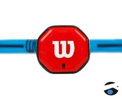 Wilson Ultra 100 CV Blue en internet