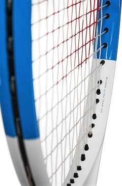 Wilson Ultra 100 Team - TennisHero e-shop