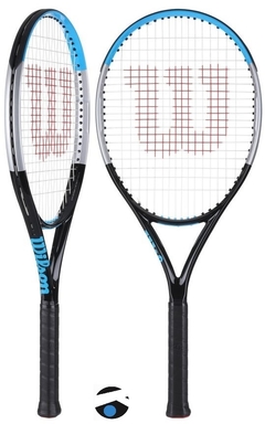 Wilson Ultra 26 V3.0 (junior)