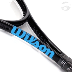 Wilson Ultra Pro V3.0 - TennisHero e-shop