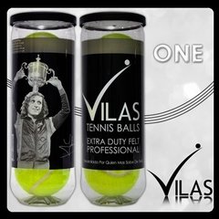 Vilas One x3