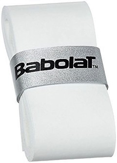 Overgrip Babolat VS Original x3 - TennisHero e-shop