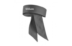 Headband Wilson en internet