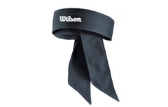 Headband Wilson - comprar online