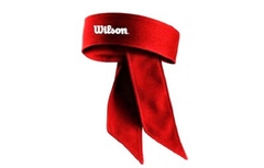 Headband Wilson