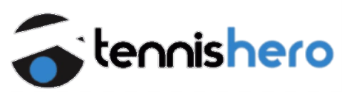 TennisHero e-shop