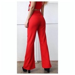 PANTALÓN MALLORCA - comprar online