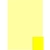 Cartaz 15x21cm Amarelo 100 fls - comprar online