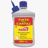 Tinta p/ Cartaz RADEX 500mL na internet