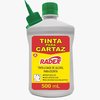 Tinta p/ Cartaz RADEX 500mL - loja online